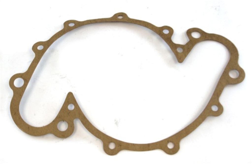Omix 17104.82 Water Pump Gasket for Select Jeep CJ5, Jeep CJ7