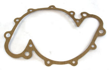 Load image into Gallery viewer, Omix 17104.82 Water Pump Gasket for Select Jeep CJ5, Jeep CJ7