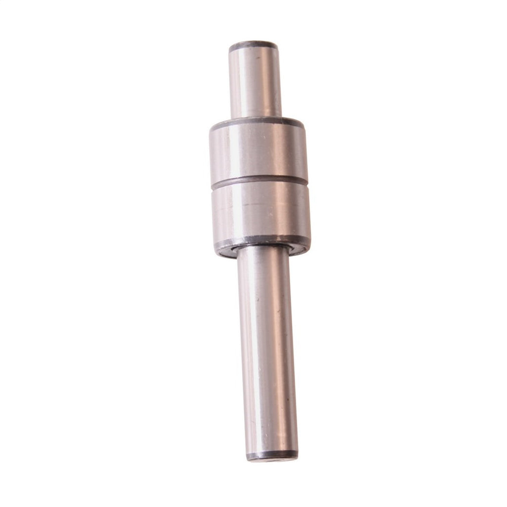 Omix 17104.83 Water Pump Bearing for Select Jeep CJ3, Jeep CJ5, Jeep CJ6, Jeep Commando, Jeep DJ3, Jeep DJ5, Jeep DJ6, Jeep Dispatcher, Jeep F4, Jeep FC150, Jeep FC170, Jeep Jeepster, Jeep Utility, Jeep Willys