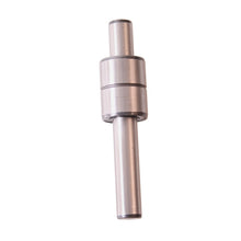 Load image into Gallery viewer, Omix 17104.83 Water Pump Bearing for Select Jeep CJ3, Jeep CJ5, Jeep CJ6, Jeep Commando, Jeep DJ3, Jeep DJ5, Jeep DJ6, Jeep Dispatcher, Jeep F4, Jeep FC150, Jeep FC170, Jeep Jeepster, Jeep Utility, Jeep Willys