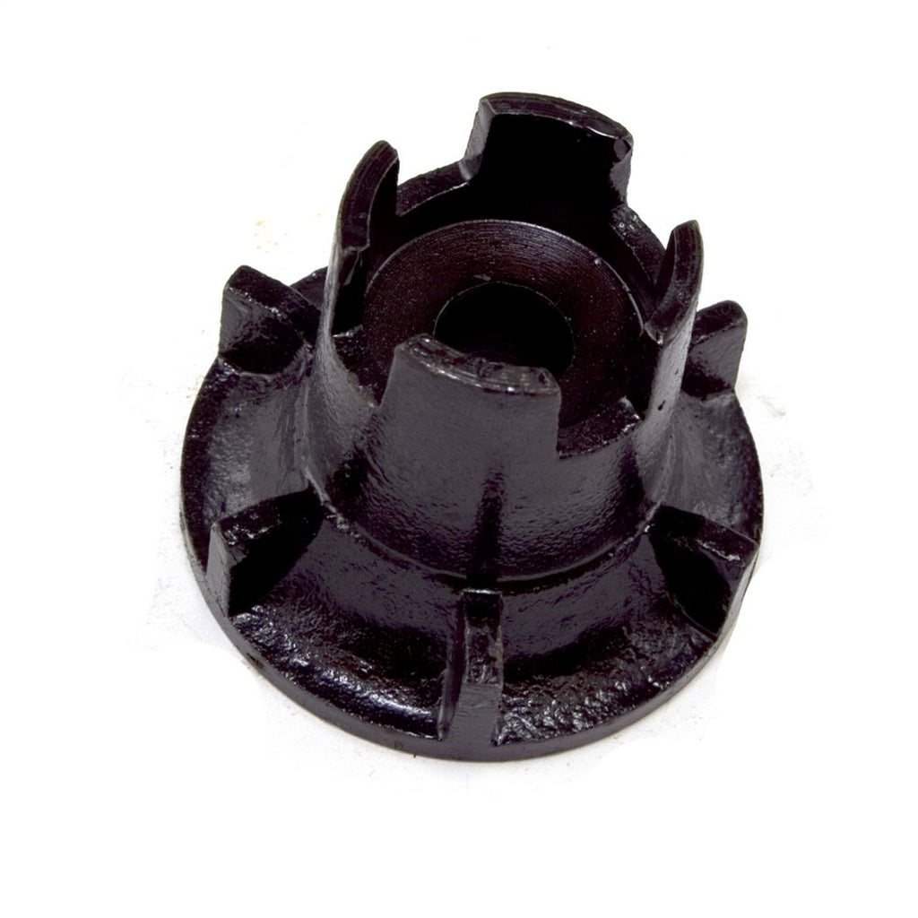 Omix 17104.84 Water Pump Impeller for Select Jeep CJ3, Jeep CJ5, Jeep CJ6, Jeep Willys, Willys MB