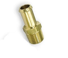 Load image into Gallery viewer, Omix 17104.90 Water Pump Bypass Hose for Select Jeep CJ3, Jeep Universal, Jeep Universal Truck, Jeep Utility Wagon, Jeep Willys