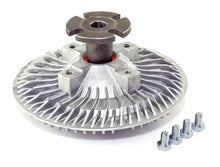 Load image into Gallery viewer, Omix 17105.04 Fan Clutch for Select Jeep Cherokee, Jeep Grand Cherokee, Jeep Wrangler