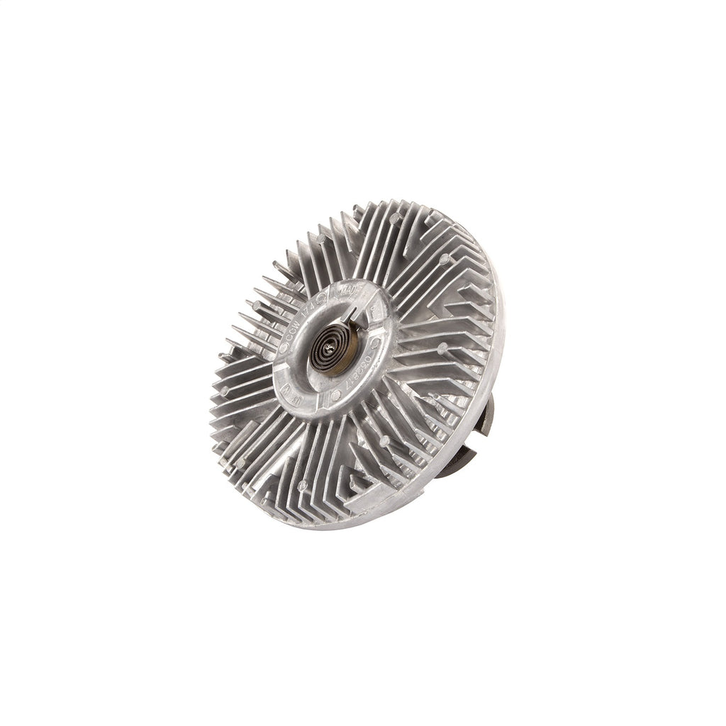 Omix 17105.07 Fan Clutch for Select Jeep Grand Cherokee