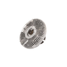 Load image into Gallery viewer, Omix 17105.07 Fan Clutch for Select Jeep Grand Cherokee