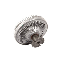 Load image into Gallery viewer, Omix 17105.07 Fan Clutch for Select Jeep Grand Cherokee