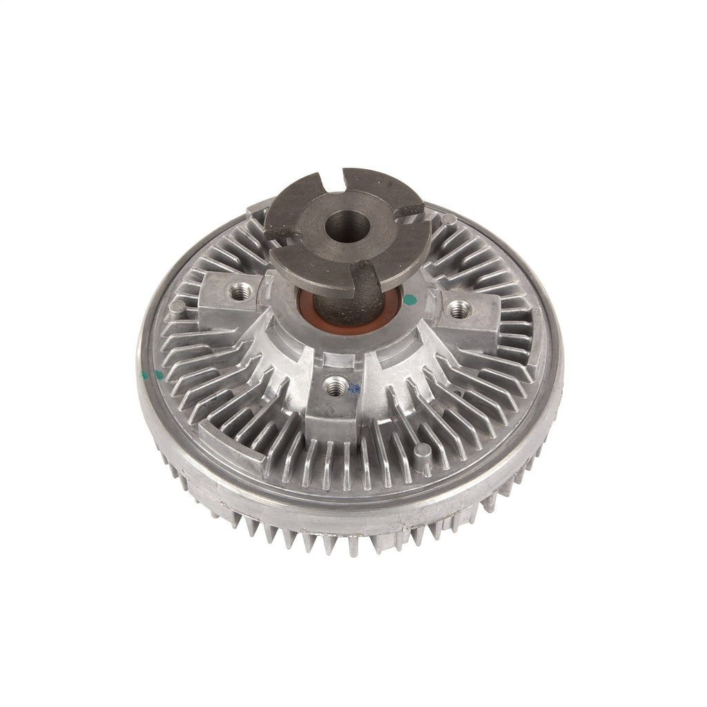 Omix 17105.07 Fan Clutch for Select Jeep Grand Cherokee