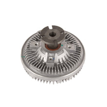 Load image into Gallery viewer, Omix 17105.07 Fan Clutch for Select Jeep Grand Cherokee