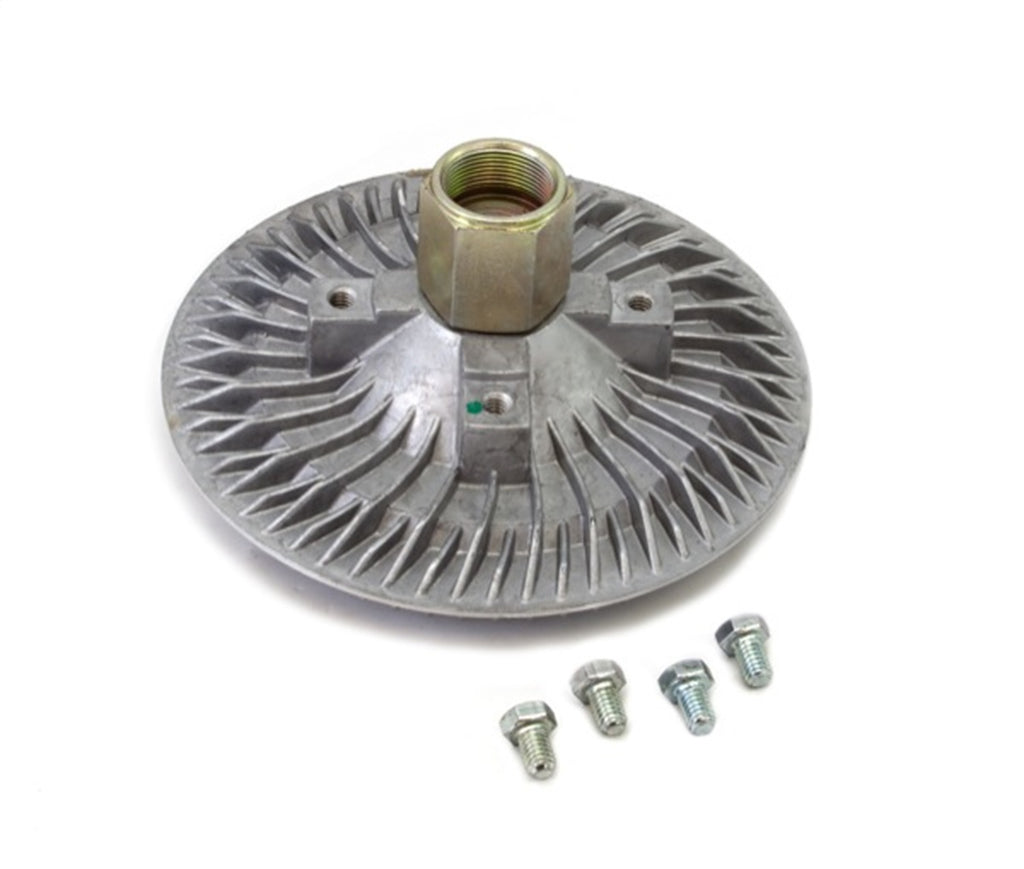 Omix 17105.12 Fan Clutch for Select Jeep Wrangler