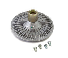 Load image into Gallery viewer, Omix 17105.12 Fan Clutch for Select Jeep Wrangler