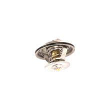 Load image into Gallery viewer, Omix 17106.07 Thermostat for Select Jeep Cherokee, Jeep Grand Cherokee