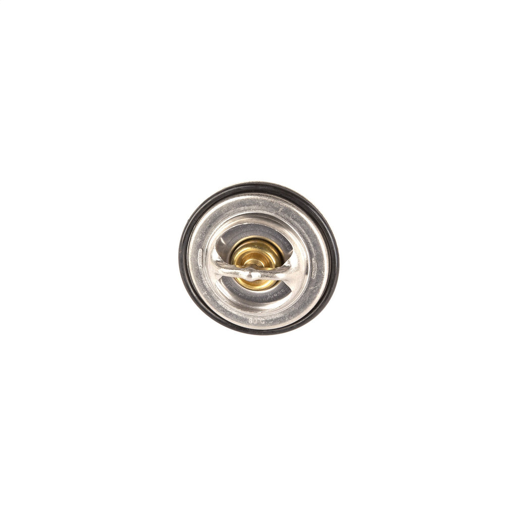 Omix 17106.07 Thermostat for Select Jeep Cherokee, Jeep Grand Cherokee