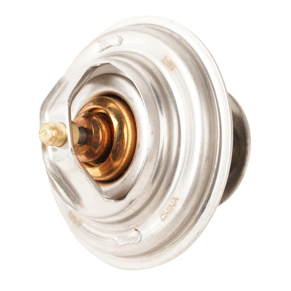Omix 17106.08 Thermostat for Select Jeep Comanche