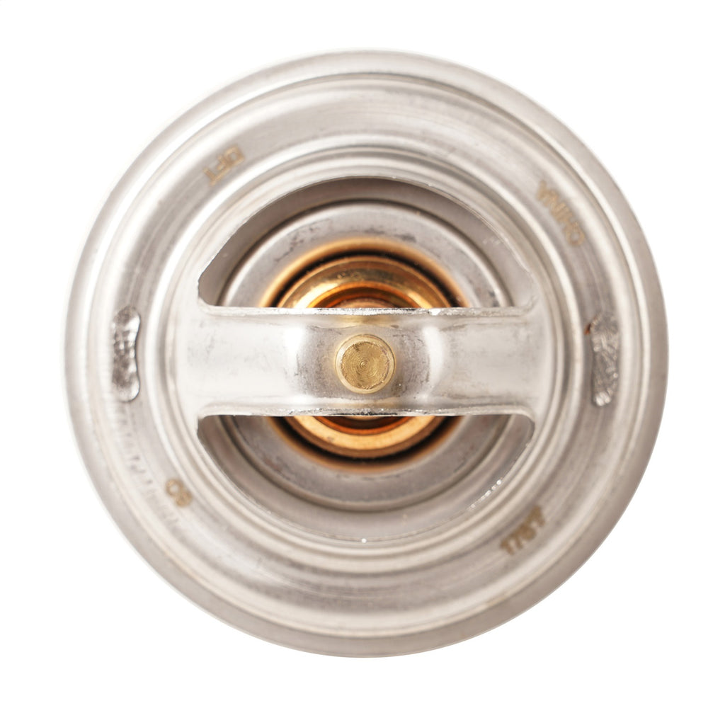 Omix 17106.08 Thermostat for Select Jeep Comanche