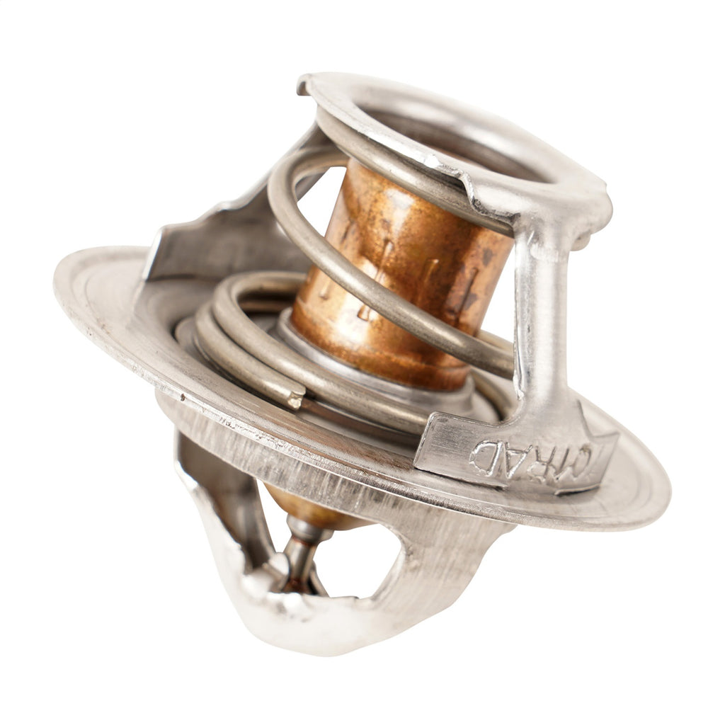 Omix 17106.09 Thermostat for Select Jeep Comanche
