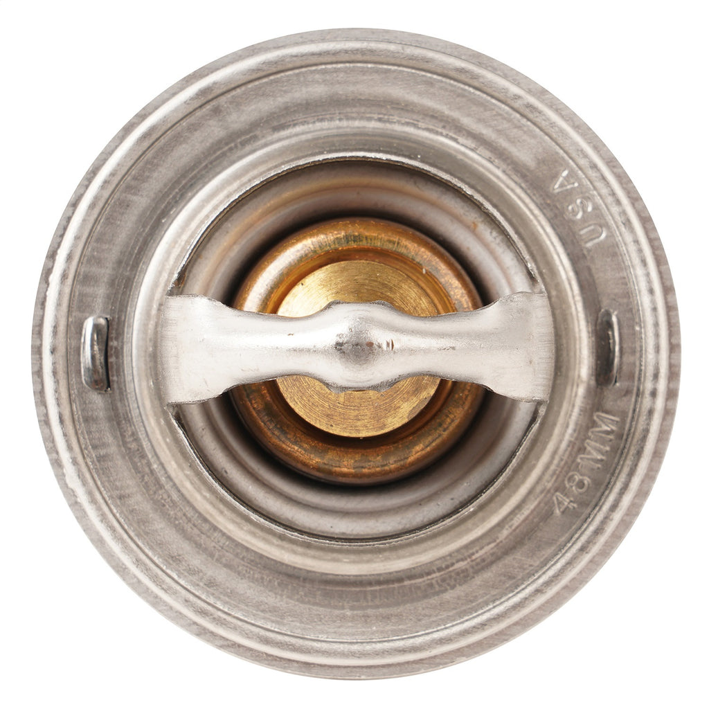 Omix 17106.09 Thermostat for Select Jeep Comanche