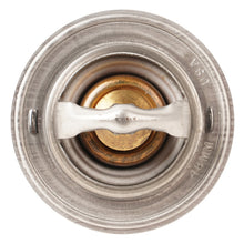 Load image into Gallery viewer, Omix 17106.09 Thermostat for Select Jeep Comanche