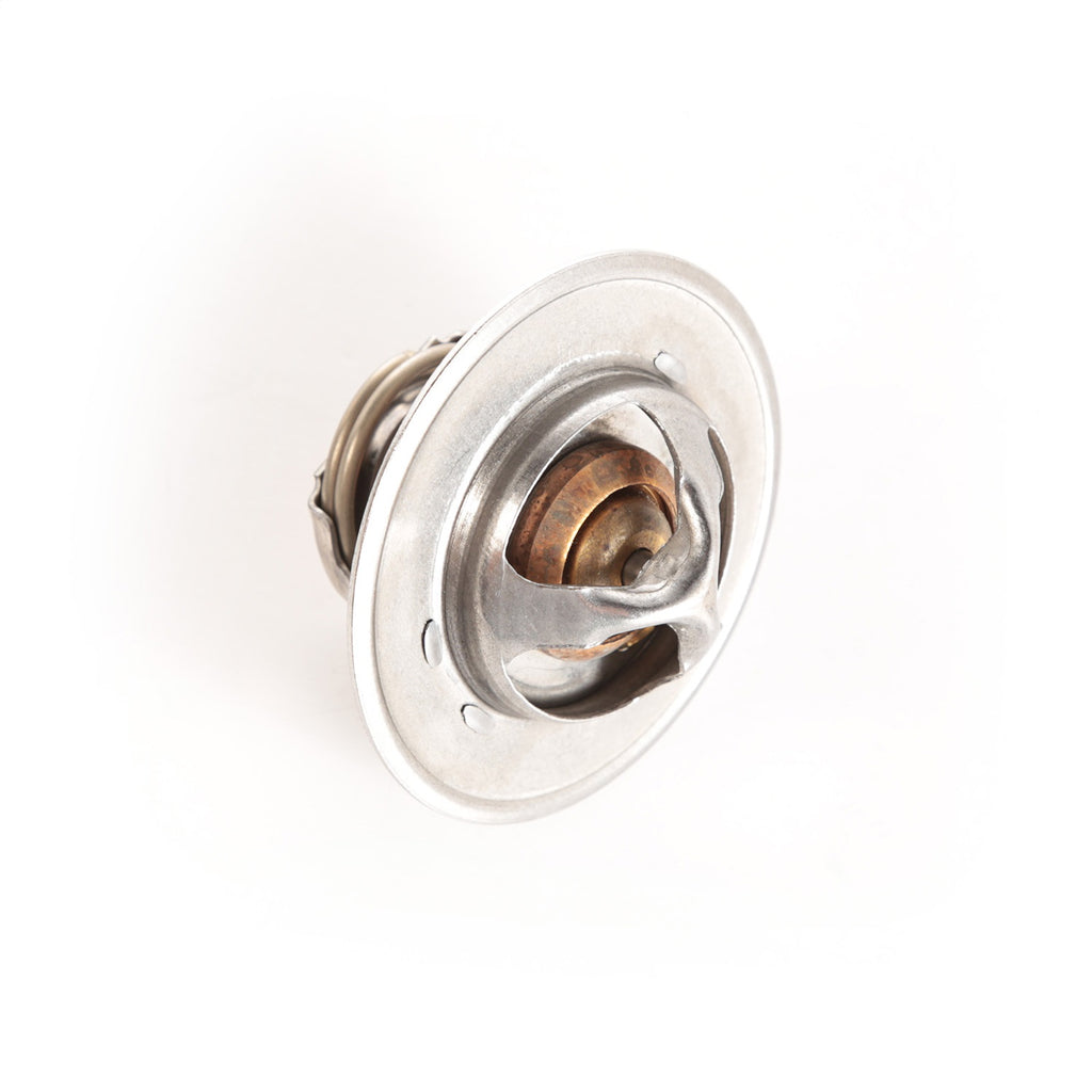 Omix 17106.50 Thermostat for Select Jeep CJ5, Jeep CJ6, Jeep CJ7, Jeep Scrambler, Jeep TJ, Jeep Wrangler