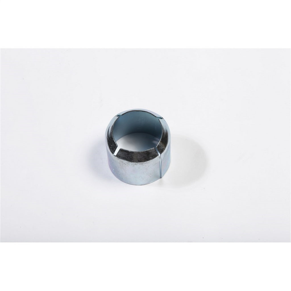 Omix 17107.01 Thermostat Retainer for Select Jeep Willys, Willys MB