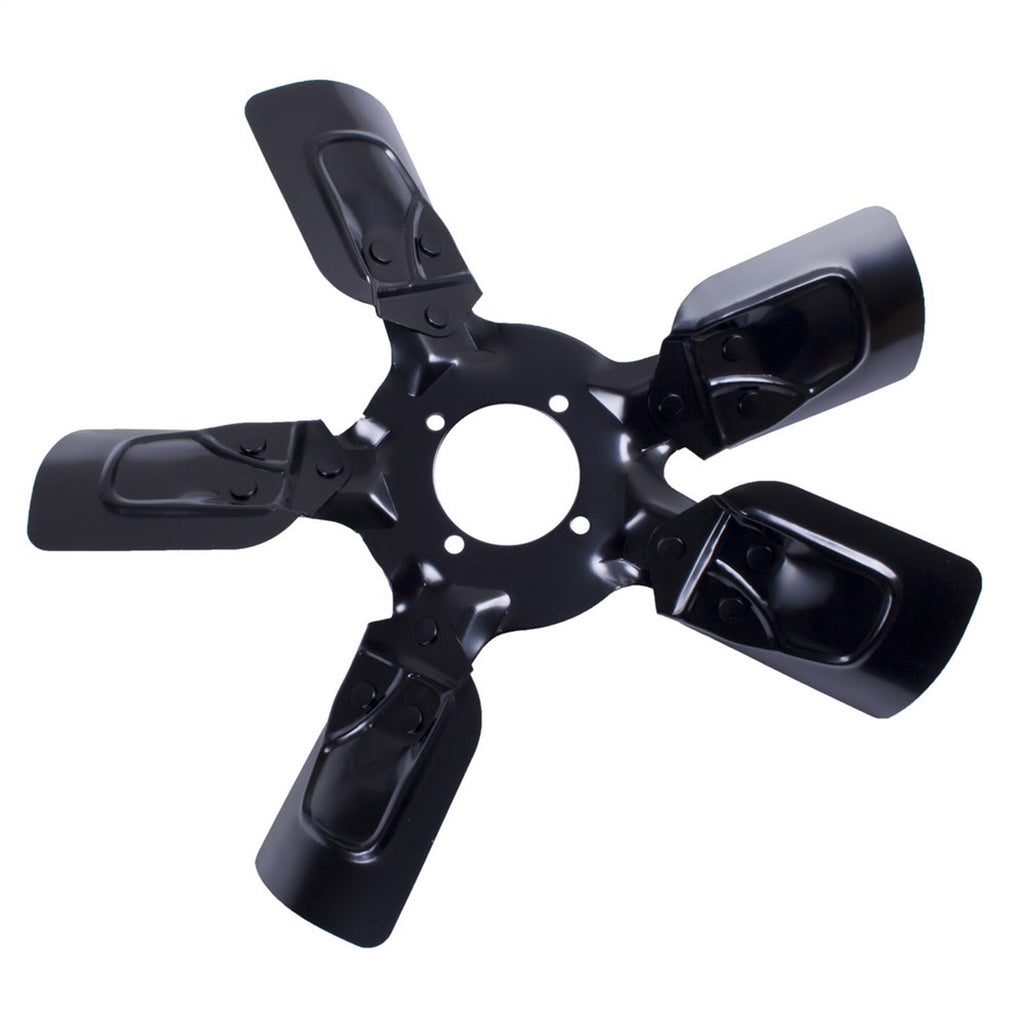 Omix 17109.02 Fan Blade for Select Jeep Wrangler