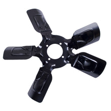 Load image into Gallery viewer, Omix 17109.02 Fan Blade for Select Jeep Wrangler