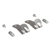 Load image into Gallery viewer, CURT 17109 Replacement Round Bar Weight Distribution Retainers