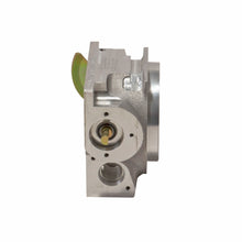 Load image into Gallery viewer, BBK Performance Parts 1710 1996-1998 GM VORTEC 305/350 80MM POWER PLUS THROTTLE BODY for Select Chevrolet C1500, Chevrolet C1500 Suburban, Chevrolet C2500, Chevrolet C2500 Suburban, Chevrolet Express 1500, Chevrolet Express 2500, Chevrolet K1500,