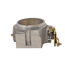 Load image into Gallery viewer, BBK Performance Parts 1710 1996-1998 GM VORTEC 305/350 80MM POWER PLUS THROTTLE BODY for Select Chevrolet C1500, Chevrolet C1500 Suburban, Chevrolet C2500, Chevrolet C2500 Suburban, Chevrolet Express 1500, Chevrolet Express 2500, Chevrolet K1500,