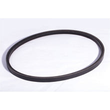 Load image into Gallery viewer, Omix 17110.01 Fan Belt for Select Jeep CJ3, Jeep CJ5, Jeep CJ6, Jeep Willys, Willys MB