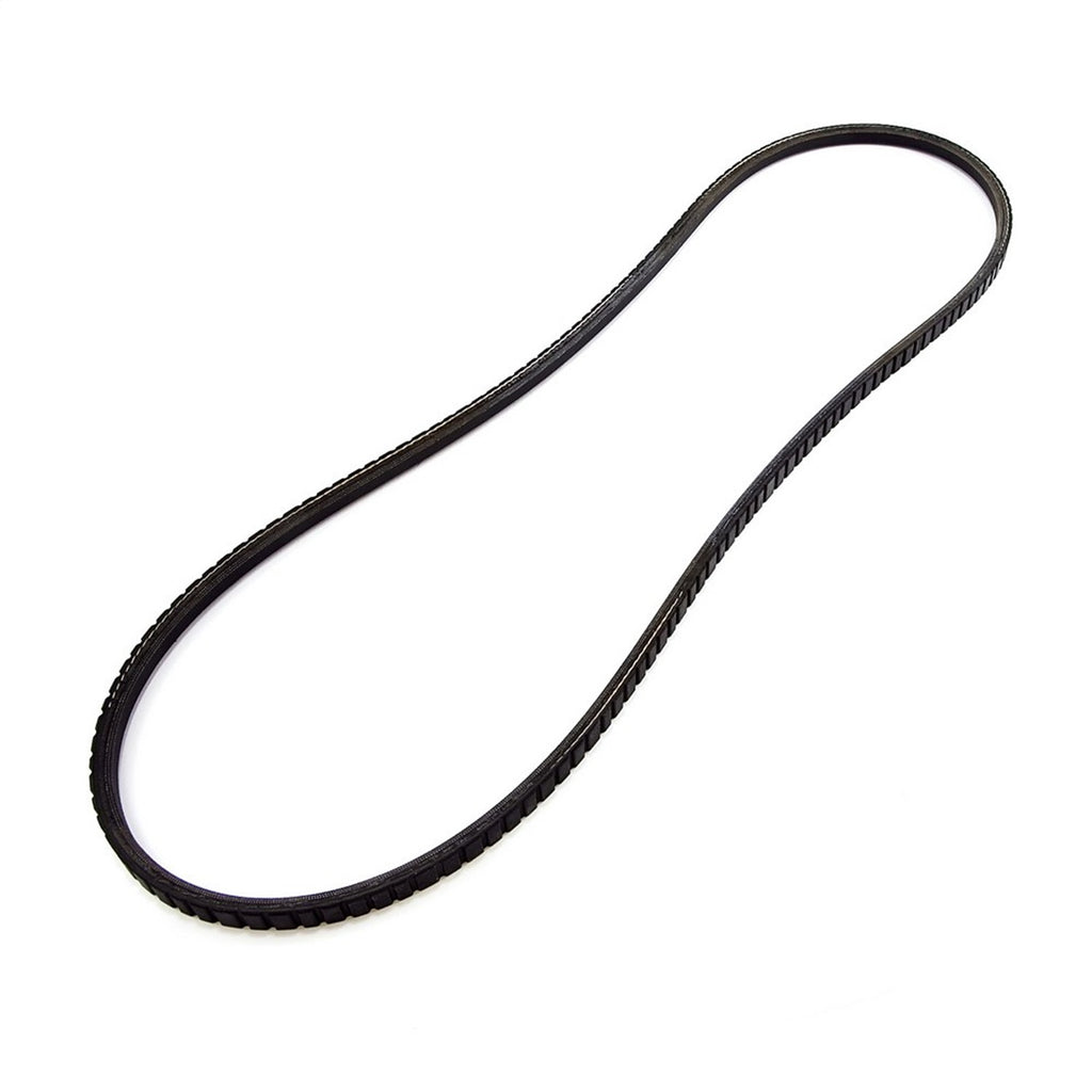 Omix 17110.06 Power Steering Belt for Select Jeep CJ7, Jeep Scrambler