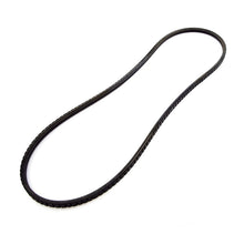 Load image into Gallery viewer, Omix 17110.06 Power Steering Belt for Select Jeep CJ7, Jeep Scrambler