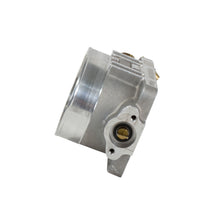 Load image into Gallery viewer, BBK Performance Parts 17110 2003-2004 MUSTANG COBRA S/C TWIN 65MM THROTTLE BODY for Select Ford Mustang