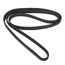 Load image into Gallery viewer, Omix 17111.05 Serpentine Belt for Select Jeep Cherokee