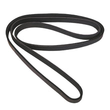 Load image into Gallery viewer, Omix 17111.18 Serpentine Belt for Select Jeep Cherokee, Jeep TJ, Jeep Wrangler