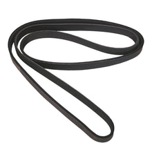 Load image into Gallery viewer, Omix 17111.23 Serpentine Belt for Select Jeep Grand Cherokee
