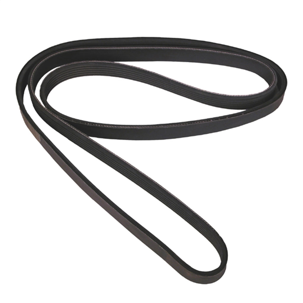 Omix 17111.24 Serpentine Belt for Select Jeep Grand Cherokee