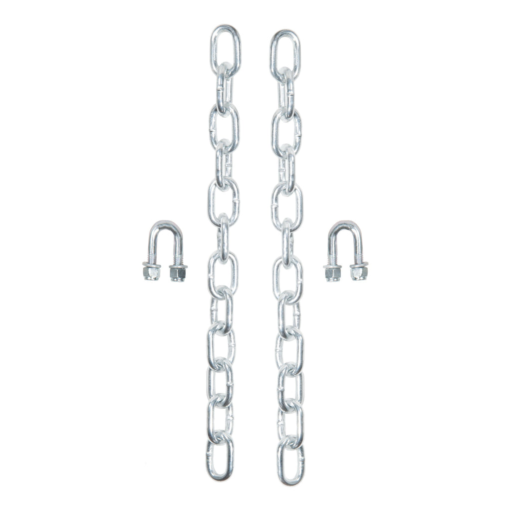 CURT 17111 Replacement Weight Distribution Chain Kit