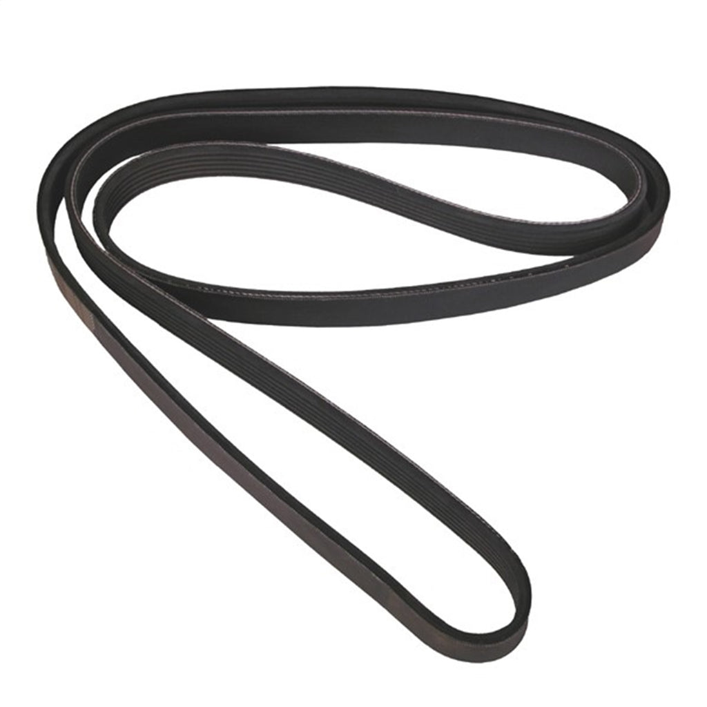 Omix 17111.31 Serpentine Belt for Select Jeep Wrangler