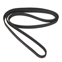 Load image into Gallery viewer, Omix 17111.31 Serpentine Belt for Select Jeep Wrangler