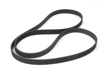 Load image into Gallery viewer, Omix 17111.35 Serpentine Belt