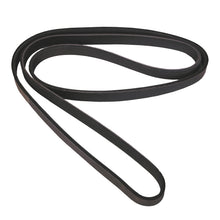 Load image into Gallery viewer, Omix 17111.48 Serpentine Belt for Select Jeep Compass, Jeep Patriot