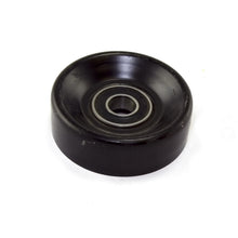 Load image into Gallery viewer, Omix 17112.01 Accessory Drive Idler Pulley for Select Jeep Cherokee, Jeep Grand Cherokee