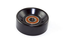 Load image into Gallery viewer, Omix 17112.03 Accessory Drive Idler Pulley for Select Jeep Grand Cherokee