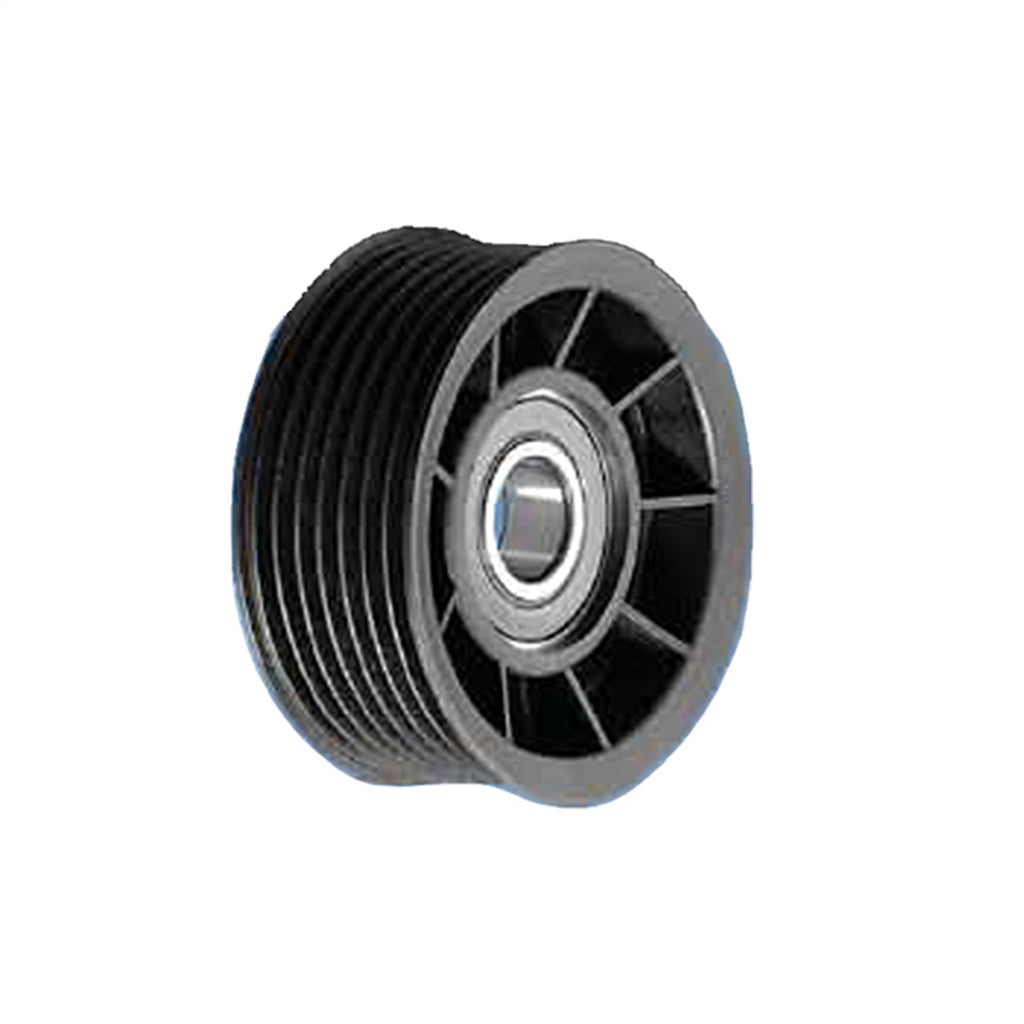 Omix 17112.06 Pully Tensioner for Select Jeep Grand Cherokee