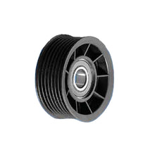 Load image into Gallery viewer, Omix 17112.06 Pully Tensioner for Select Jeep Grand Cherokee