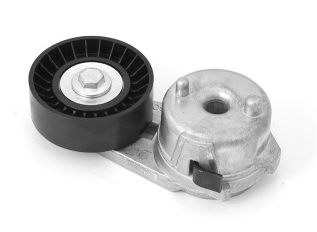 Omix 17112.09 Idler Pulley Tensioner for Select Jeep Wrangler