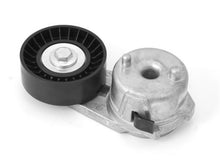 Load image into Gallery viewer, Omix 17112.09 Idler Pulley Tensioner for Select Jeep Wrangler
