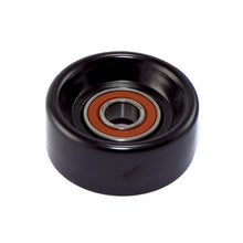 Load image into Gallery viewer, Omix 17112.12 Accessory Drive Idler Pulley for Select Jeep Compass, Jeep Patriot
