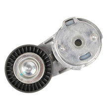 Load image into Gallery viewer, Omix 17112.16 Serpentine Belt Tensioner for Select Jeep Wrangler