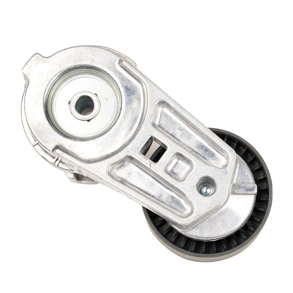 Omix 17112.16 Serpentine Belt Tensioner for Select Jeep Wrangler